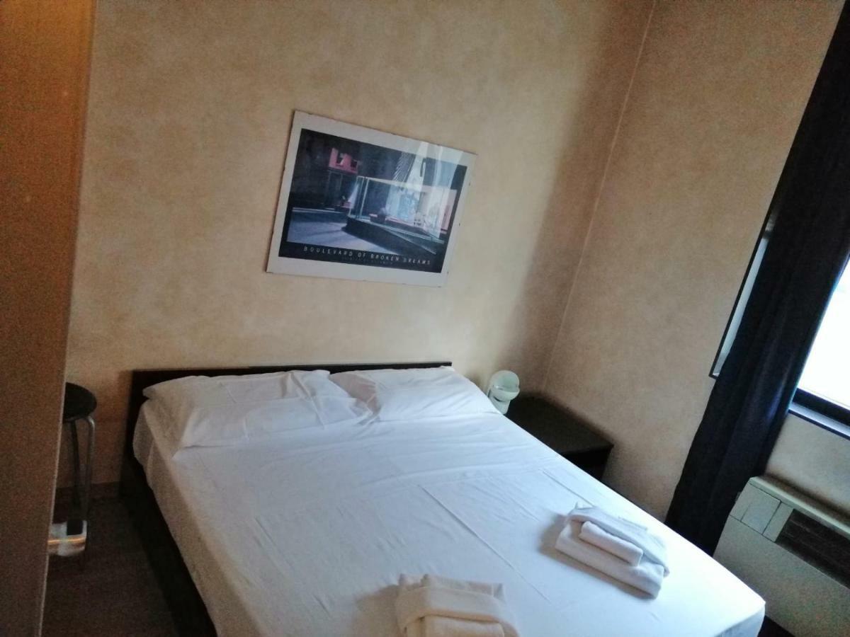 Marconi Turin Loft, Studio Nei Pressi Di Porta Nuova ภายนอก รูปภาพ